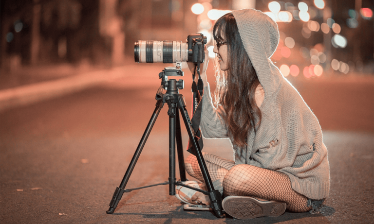Leia mais sobre o artigo Neque adipiscing an cursus